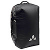  vaude CityDuffel 65