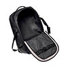  vaude CityDuffel 65