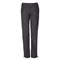 rab  Valkyrie Pants W ANTHRACITE