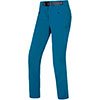 trangoworld  Vixan Pant