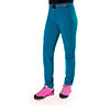 trangoworld  Vixan Pant
