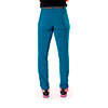 trangoworld  Vixan Pant