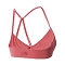 the north face  Lead In Bralette W