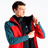  dare 2 be Diluent Era Jacket