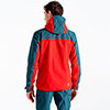  dare 2 be Diluent Era Jacket