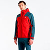  dare 2 be Diluent Era Jacket