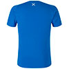  montura Sight T-Shirt