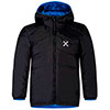 Jakna montura Space Jacket Baby