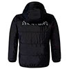 Jakna montura Space Jacket Baby