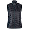  montura Moonlight Vest W