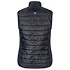  montura Moonlight Vest W