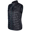  montura Moonlight Vest W