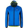 montura  On Air Jacket