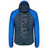 montura  On Air Jacket