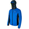 montura  On Air Jacket