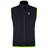 Chaleco montura Power Vest