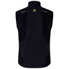 Chaleco montura Power Vest