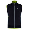 Chaleco montura Power Vest 9047
