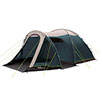  outwell Cloud 5 Plus