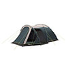  outwell Cloud 5 Plus