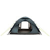  outwell Cloud 5 Plus