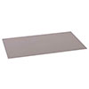  outwell Heat Diffusion Plate
