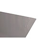  outwell Heat Diffusion Plate