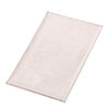  robens Foil Windshield