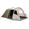 easy camp  Huntsville 600