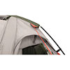 easy camp  Huntsville 600