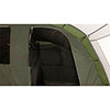 easy camp  Huntsville 600
