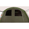 easy camp  Huntsville 600