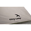 easy camp  Huntsville 600
