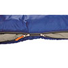  easy camp Cosmos 8ºC