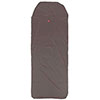  robens Mountain Liner Square