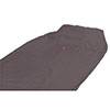  robens Mountain Liner Square