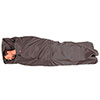  robens Mountain Liner Square