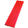  easy camp Hexa Mat