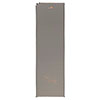  easy camp Siesta Mat Single 1.5 cm