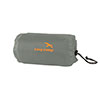  easy camp Siesta Mat Single 1.5 cm