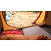  easy camp Siesta Mat Single 1.5 cm