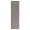  easy camp SIESTA MAT SINGLE 183×51×3 cm colchoneta
