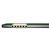  outwell Dreamhaven Single 10 cm