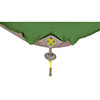  outwell Dreamcatcher Seat