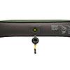  outwell Dreamhaven Single 15 cm