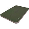  outwell Dreamhaven Double 15 cm