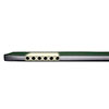 outwell Dreamhaven Double 15 cm