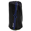  outwell Dreamhaven Double 15 cm