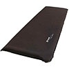  outwell Sleepin Single 10 cm