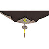  outwell Sleepin Single 10 cm